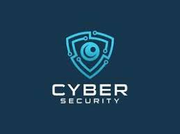 Cyber Security icon